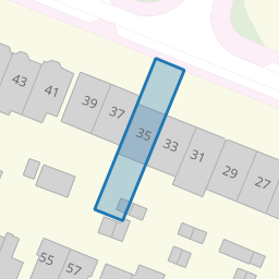 Perceel BMD00-A-10538