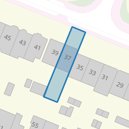 Perceel BMD00-A-10539