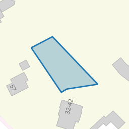 Perceel BMD00-A-10540