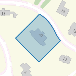 Perceel BMD00-A-10545