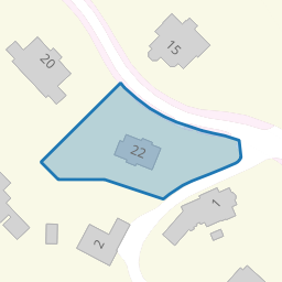 Perceel BMD00-A-10546