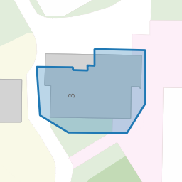 Perceel BMD00-A-10550