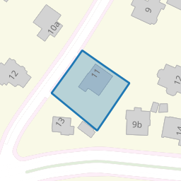 Perceel BMD00-A-10553