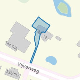 Perceel BMD00-A-10564