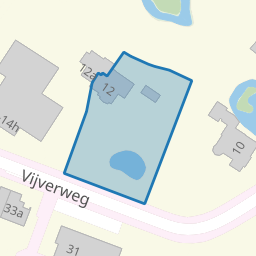 Perceel BMD00-A-10565