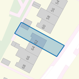 Perceel BMD00-A-10566