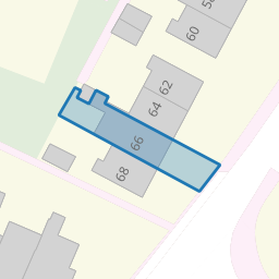 Perceel BMD00-A-10568