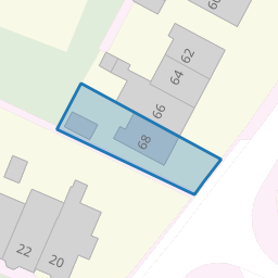 Perceel BMD00-A-10569