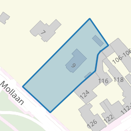 Perceel BMD00-A-10573