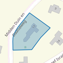 Perceel BMD00-A-10576