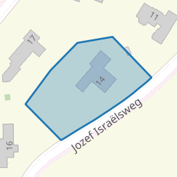 Perceel BMD00-A-10577