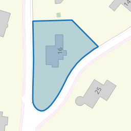 Perceel BMD00-A-10578