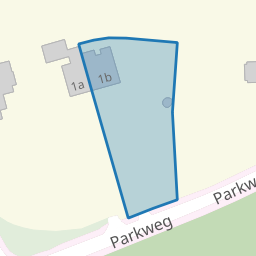 Perceel BMD00-A-10579