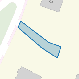 Perceel BMD00-A-10581