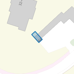 Perceel BMD00-A-10587