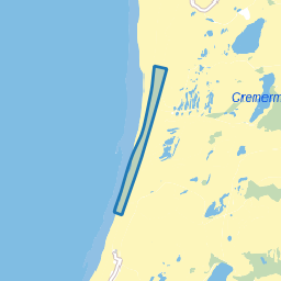 Perceel BMD00-A-10589