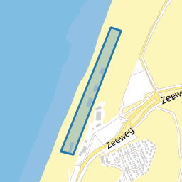 Perceel BMD00-A-10591