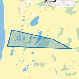 Perceel BMD00-A-10592