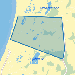 Perceel BMD00-A-10593