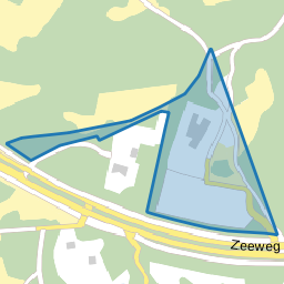 Perceel BMD00-A-10595