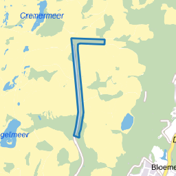 Perceel BMD00-A-10597