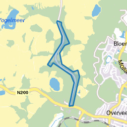 Perceel BMD00-A-10598