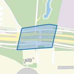 Perceel BMD00-A-10604