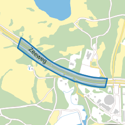 Perceel BMD00-A-10605