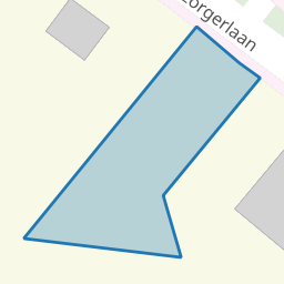 Perceel BMD00-A-10614