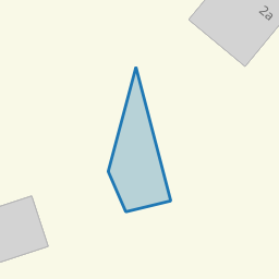 Perceel BMD00-A-10615