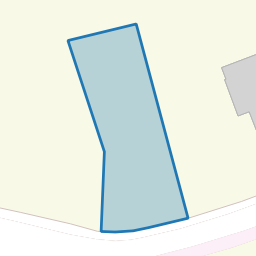 Perceel BMD00-A-10616