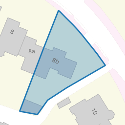 Perceel BMD00-A-10626