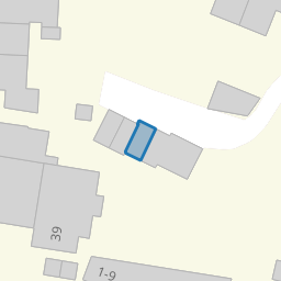 Perceel BMD00-A-10629