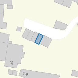 Perceel BMD00-A-10630