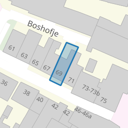 Perceel BMD00-A-10634