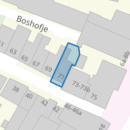 Perceel BMD00-A-10635