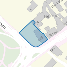 Perceel BMD00-A-10636