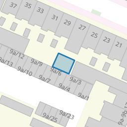 Perceel BMD00-A-10648