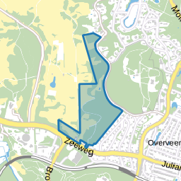 Perceel BMD00-A-10651