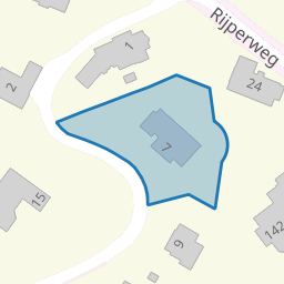 Perceel BMD00-A-10653