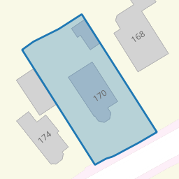 Perceel BMD00-A-10656