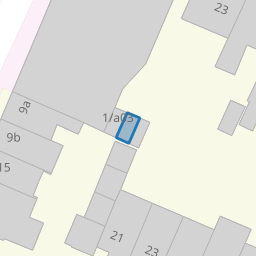 Perceel BMD00-A-10667