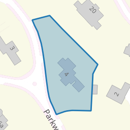 Perceel BMD00-A-10677