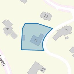 Perceel BMD00-A-10678