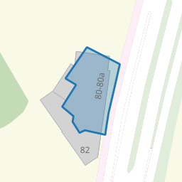 Perceel BMD00-A-10680