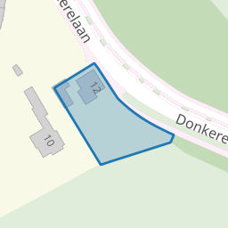 Perceel BMD00-A-10685