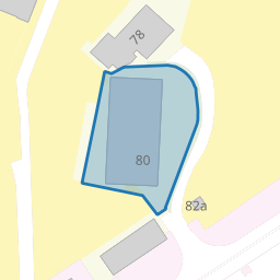 Perceel BMD00-A-10689