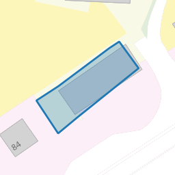 Perceel BMD00-A-10690