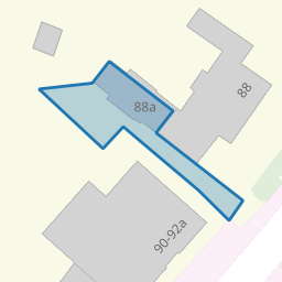 Perceel BMD00-A-10696