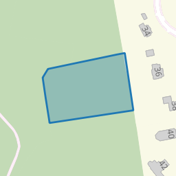 Perceel BMD00-A-10708